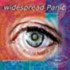 WIDESPREAD PANIC 2 CD DON'T TELL LT ED DIGI LIVE NEW M