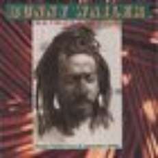 BUNNY WAILER CD RETROSPECTIVE 2003 SOLOMONIC NEW SEALED