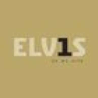 ELVIS PRESLEY CD ELVIS: 30 #1 HITS 02 MINT SEALED BONUS