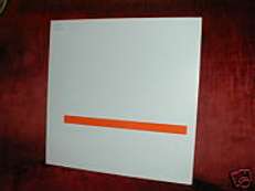 RARE NEW ORDER LP 12" CRYSTAL LEE COOMBS 9247 05070 NEW