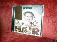 MERCURY REV 2 CD YERSELF IS STEAM SP ED + DEMOS UK NEW