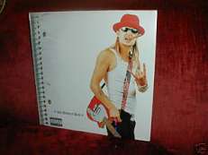 RARE KID ROCK LP THE HISTORY OF ROCK GERMANY NEW MINT