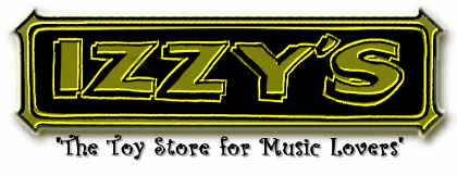 www.izzymusic.com