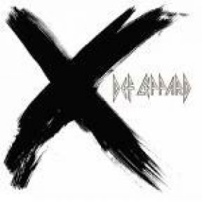RARE DEF LEPPARD CD X 02 SP ED IMPORT BONUS ACOUSTIC M
