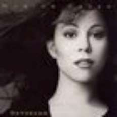 MARIAH CAREY CD DAYDREAM 1995 COLUMBIA NEW NMINT SEALED
