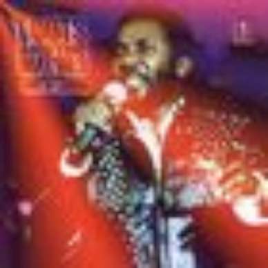 TOOTS &amp; THE MAYTALS 2 CD LIVE IN LONDON 01 MINT SEALED