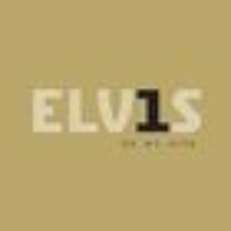 ELVIS PRESLEY CD ELVIS: 30 #1 HITS 02 MINT SEALED BONUS