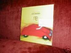 NITZER EBB CDS KICK IT PT 1 OF 3 SET UK IMP BAD BRAINS