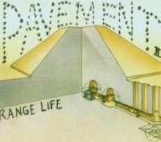 PAVEMENT CD S RANGE LIFE + 1 UK IMPORT DIGIPAK NEW MINT