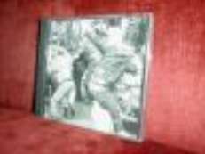RARE RAGE AGAINST THE MACHINE CD BAD BRAINS MUDHONEY