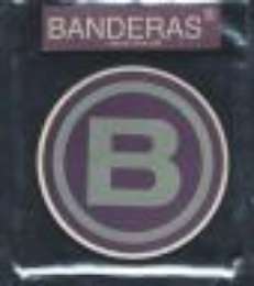 BANDERAS CD THIS IS YOUR LIFE UK IMP W/FOILBAG SEALED M