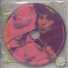 TRACY BONHAM CD S SHARKS CANT SLEEP GERMAN PICDISC NEW