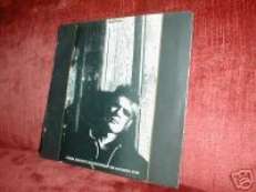 RARE U2 7" 45 I STILL HAVEN'T FOUND PREV UNREL TRXS NM