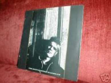 RARE U2 7" 45 I STILL HAVEN'T FOUND PREV UNREL TRXS NM
