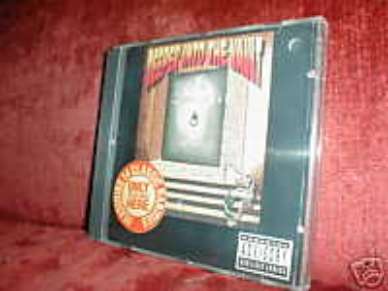 TESTAMENT VENOM MERCYFUL FATE S.O.D. M.O.D. EXCITER VG+