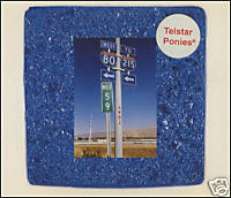 TELSTAR PONIES CD S MAPS & STARCHARTS UK KRAUTROCK NEW