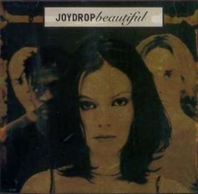 RARE JOYDROP CD S BEAUTIFUL AUSSIE 3 TRK + LIVE TRX NEW