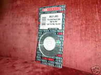 BILLY JOEL CD 3 STILL ROCK &amp; ROLL TO/JUST THE WAY U NEW