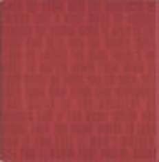 RARE FIONA APPLE CD WHEN THE PAWN 4TRK ADVANCE MINI LP