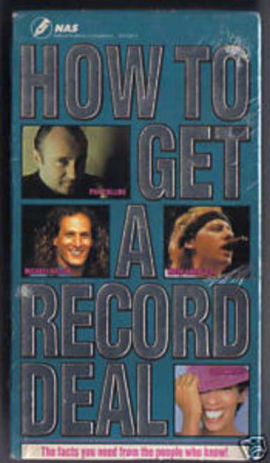 PHIL COLLINS KENNY LOGGINS KRIS KRISTOFFERSON JANIS IAN