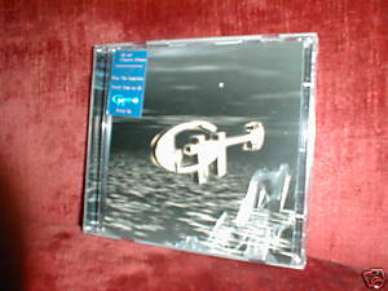 GROUNDHOGS 2 CD 54146 BACK AGAINST THE WALL GERMANY NEW