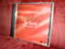 MICHAEL JACKSON STEVIE RAY VAUGHN INDIGO GIRLS SAMPLER