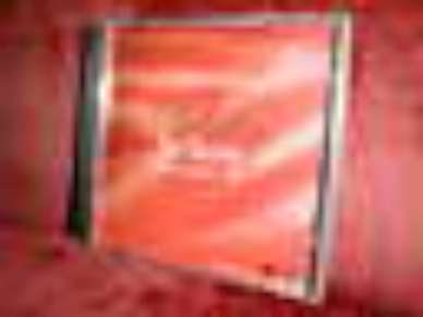 MICHAEL JACKSON STEVIE RAY VAUGHN INDIGO GIRLS SAMPLER