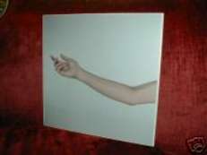 RARE SPIRITUALIZED LP AMAZING GRACE ENG IMP 03 NEW MINT