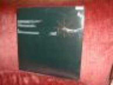 Siouxsie and the Banshes 2 LP SEVEN YEAR ITCH LIVE UK M