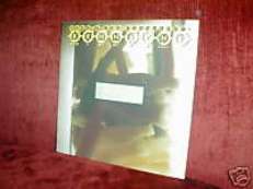 RARE R.E.M. 45 7" WHATS THE FREQUENY / KENNETH? 1994 NM