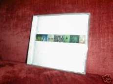 TOOTH & NAIL ROCK SAMPLER VOL.2 VARIOUS CD NEW JULIANA